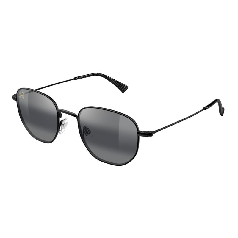 Maui Jim Sunglasses, Model: HALAKEA Colour: MM366017