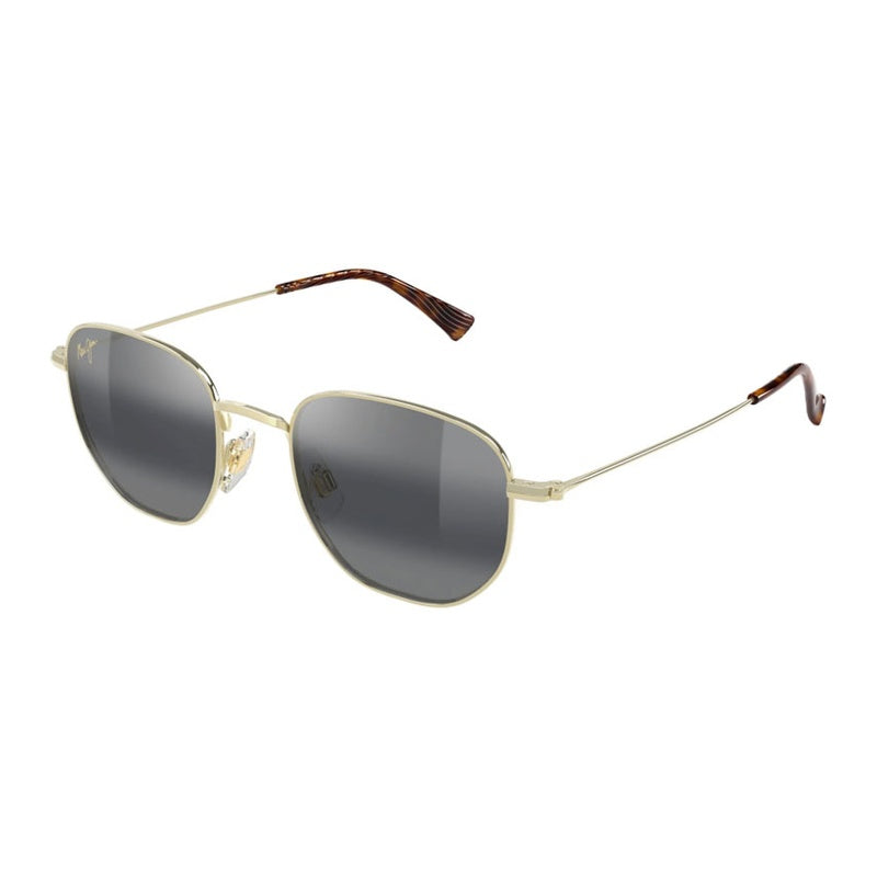 Maui Jim Sunglasses, Model: HALAKEA Colour: MM366019