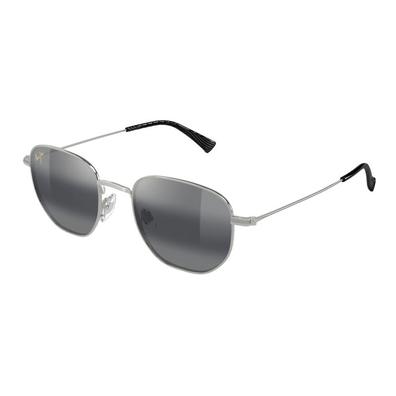 Maui Jim Sunglasses, Model: HALAKEA Colour: MM366020