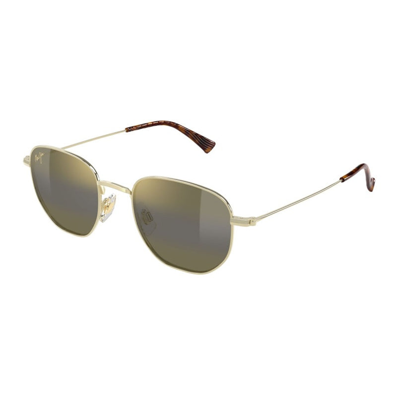 Maui Jim Sunglasses, Model: HALAKEA Colour: MM366023