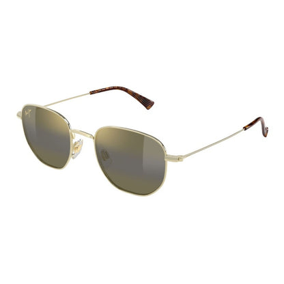 Maui Jim Sunglasses, Model: HALAKEA Colour: MM366023