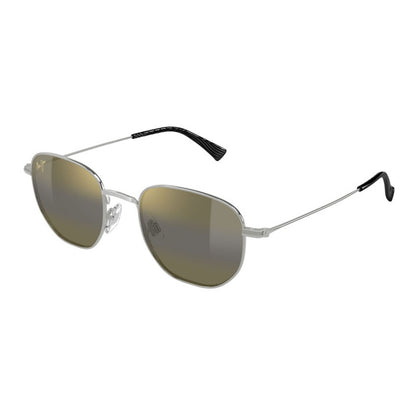 Maui Jim Sunglasses, Model: HALAKEA Colour: MM366024