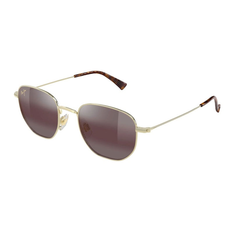 Maui Jim Sunglasses, Model: HALAKEA Colour: MM366027