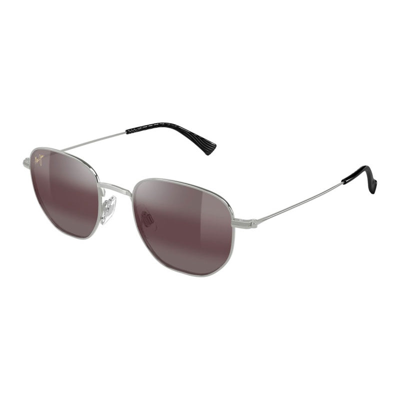 Maui Jim Sunglasses, Model: HALAKEA Colour: MM366028