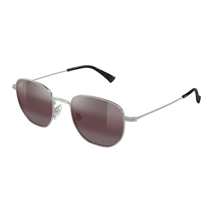 Maui Jim Sunglasses, Model: HALAKEA Colour: MM366028