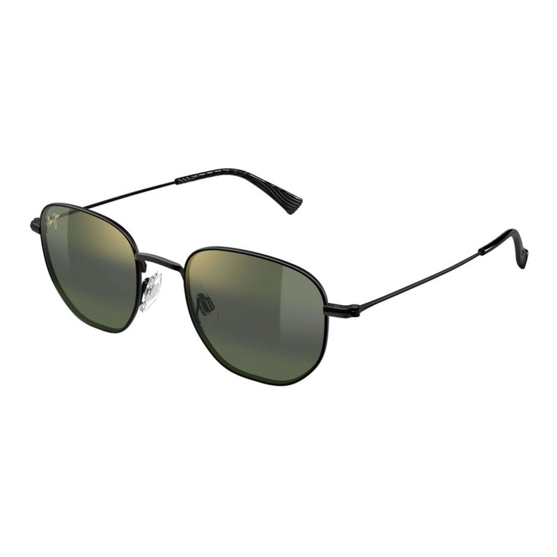 Maui Jim Sunglasses, Model: HALAKEA Colour: MM366029