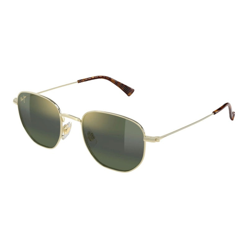 Maui Jim Sunglasses, Model: HALAKEA Colour: MM366031