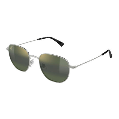 Maui Jim Sunglasses, Model: HALAKEA Colour: MM366032