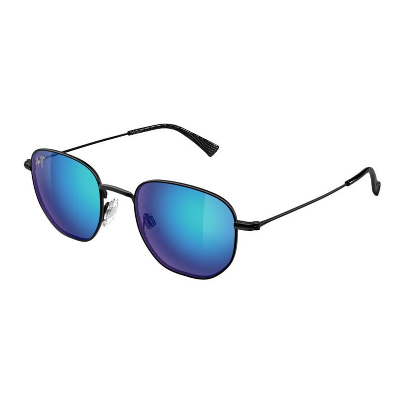 Maui Jim Sunglasses, Model: HALAKEA Colour: MM366033