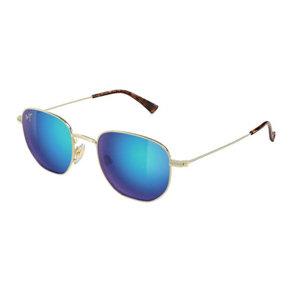 Maui Jim Sunglasses, Model: HALAKEA Colour: MM366035
