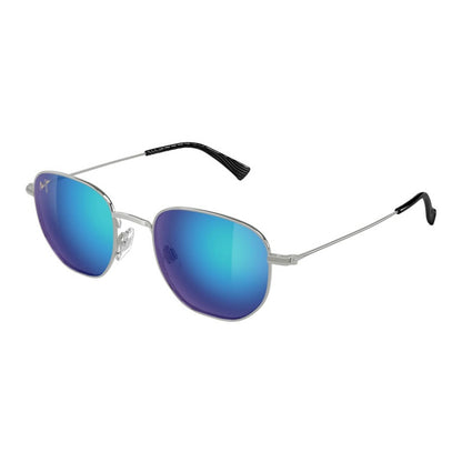 Maui Jim Sunglasses, Model: HALAKEA Colour: MM366036