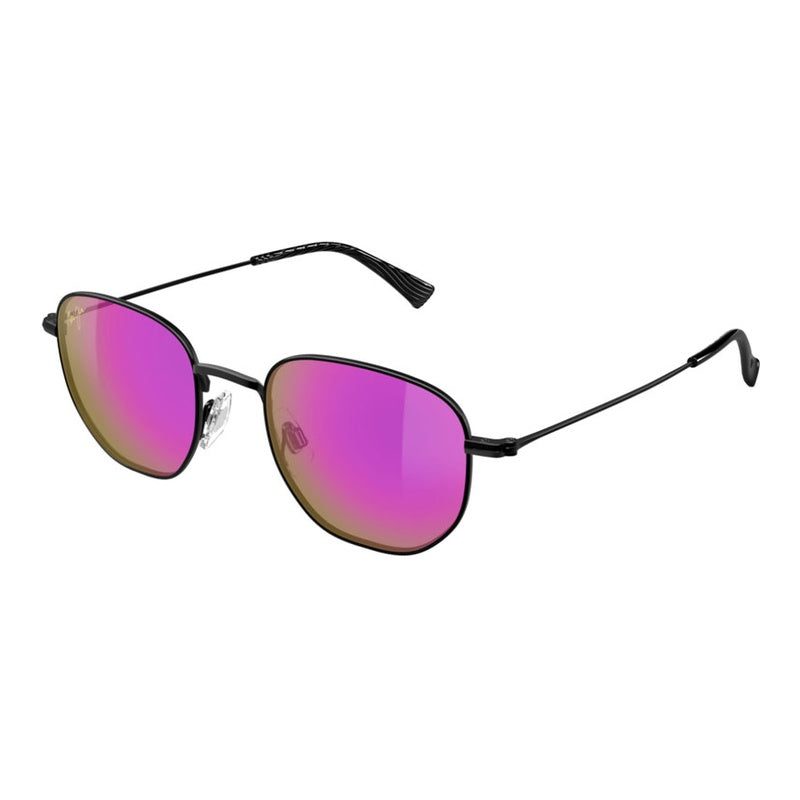 Maui Jim Sunglasses, Model: HALAKEA Colour: MM366037
