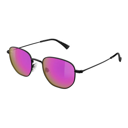 Maui Jim Sunglasses, Model: HALAKEA Colour: MM366037