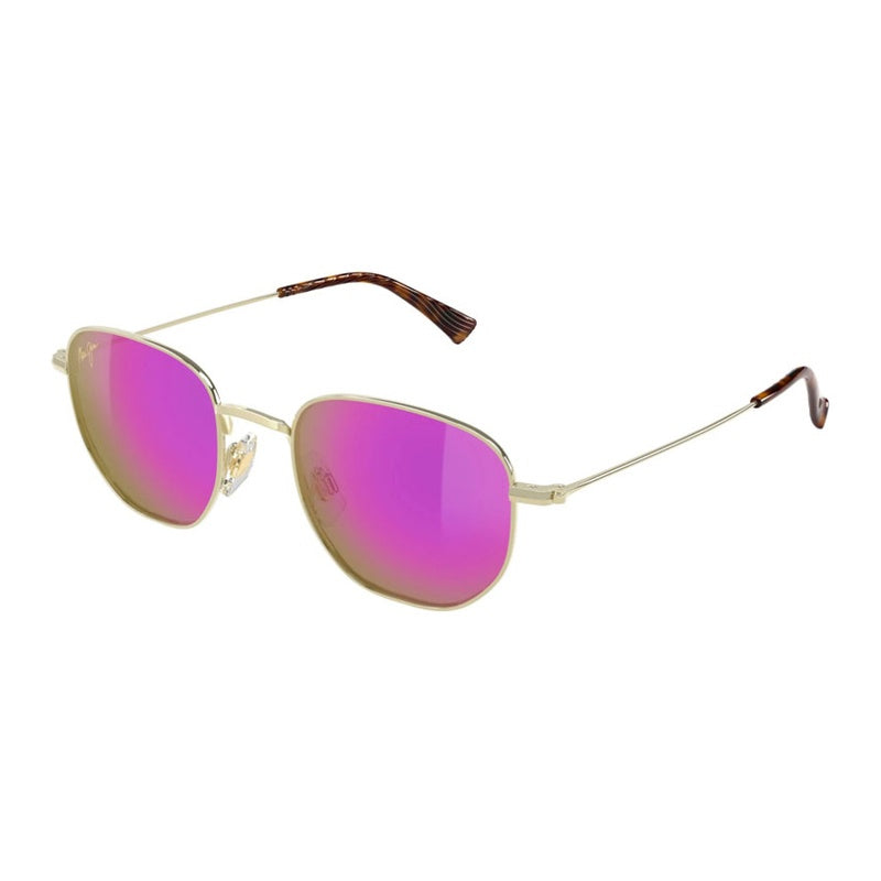 Maui Jim Sunglasses, Model: HALAKEA Colour: MM366039