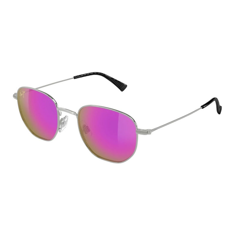 Maui Jim Sunglasses, Model: HALAKEA Colour: MM366040