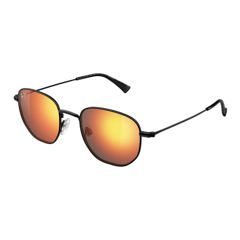 Maui Jim Sunglasses, Model: HALAKEA Colour: MM366041