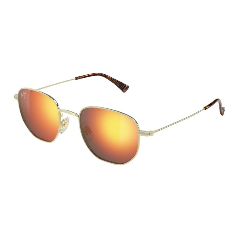 Maui Jim Sunglasses, Model: HALAKEA Colour: MM366043
