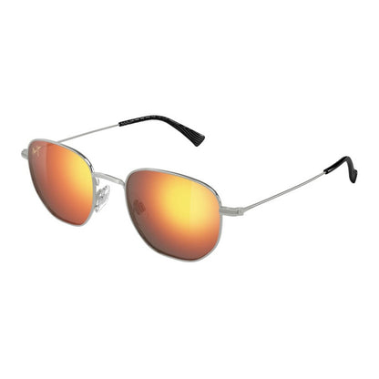 Maui Jim Sunglasses, Model: HALAKEA Colour: MM366044