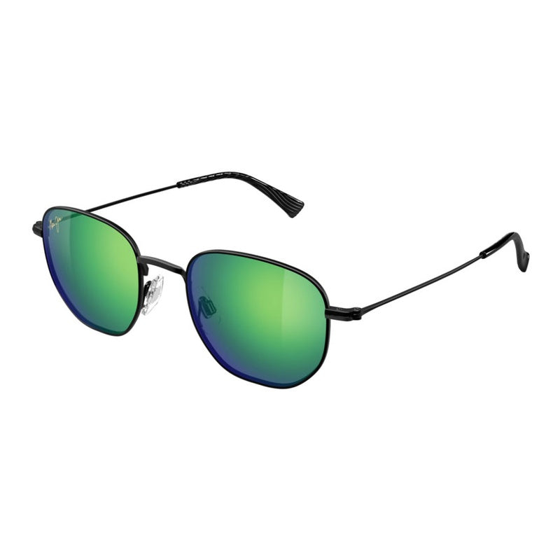 Maui Jim Sunglasses, Model: HALAKEA Colour: MM366045