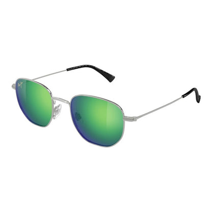 Maui Jim Sunglasses, Model: HALAKEA Colour: MM366048