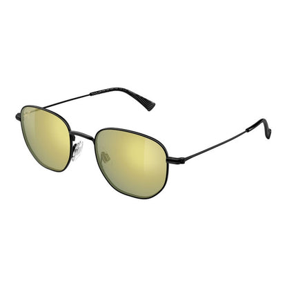 Maui Jim Sunglasses, Model: HALAKEA Colour: MM366049