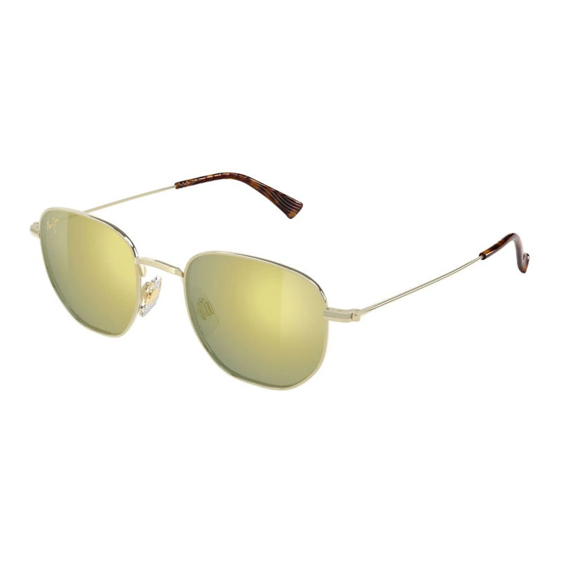 Maui Jim Sunglasses, Model: HALAKEA Colour: MM366051
