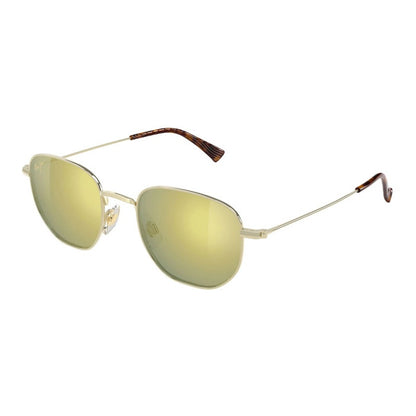 Maui Jim Sunglasses, Model: HALAKEA Colour: MM366051