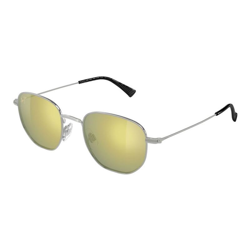 Maui Jim Sunglasses, Model: HALAKEA Colour: MM366052