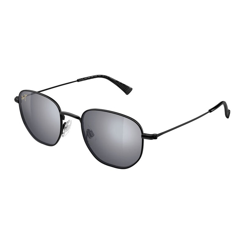 Maui Jim Sunglasses, Model: HALAKEA Colour: MM366053