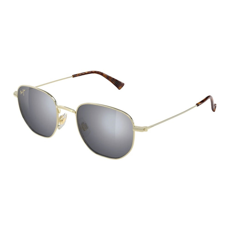 Maui Jim Sunglasses, Model: HALAKEA Colour: MM366055