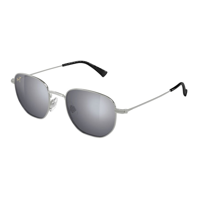 Maui Jim Sunglasses, Model: HALAKEA Colour: MM366056