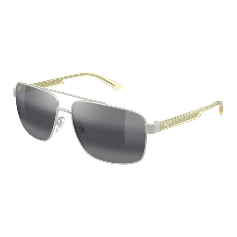 Maui Jim Sunglasses, Model: HALAWA Colour: MM361024