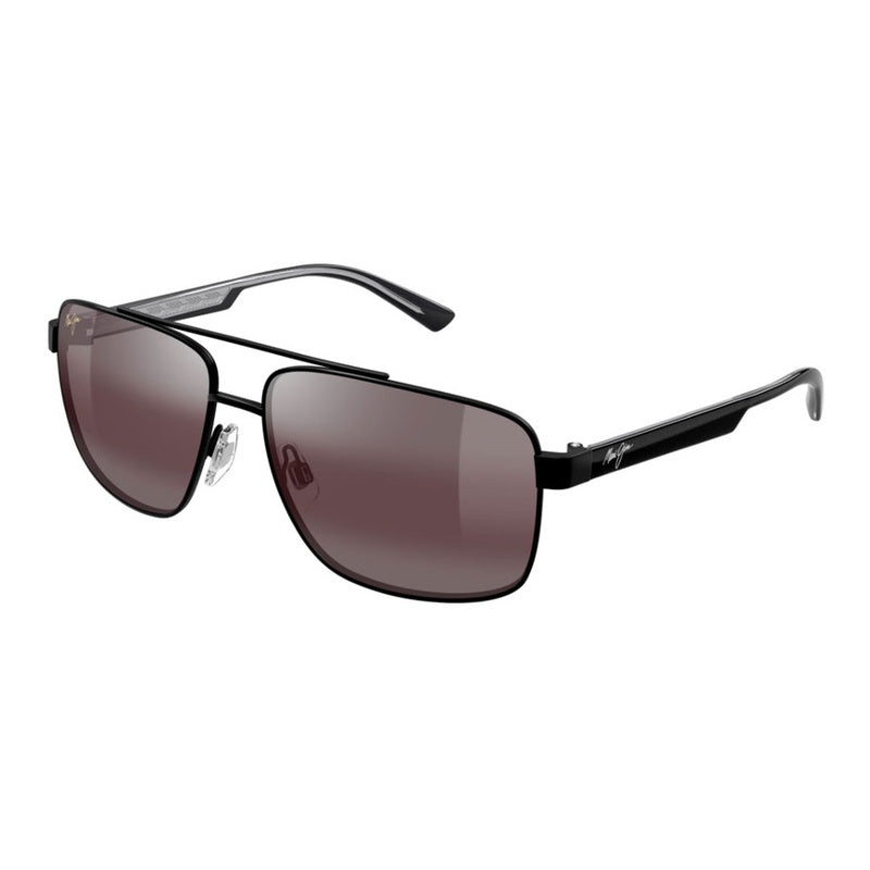 Maui Jim Sunglasses, Model: HALAWA Colour: MM361029