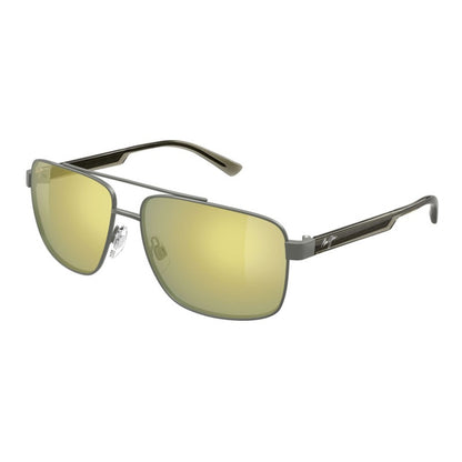 Maui Jim Sunglasses, Model: HALAWA Colour: MM361055