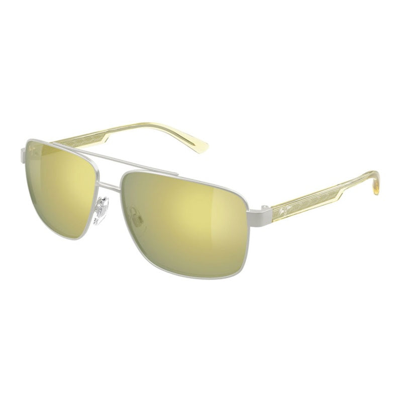 Maui Jim Sunglasses, Model: HALAWA Colour: MM361056
