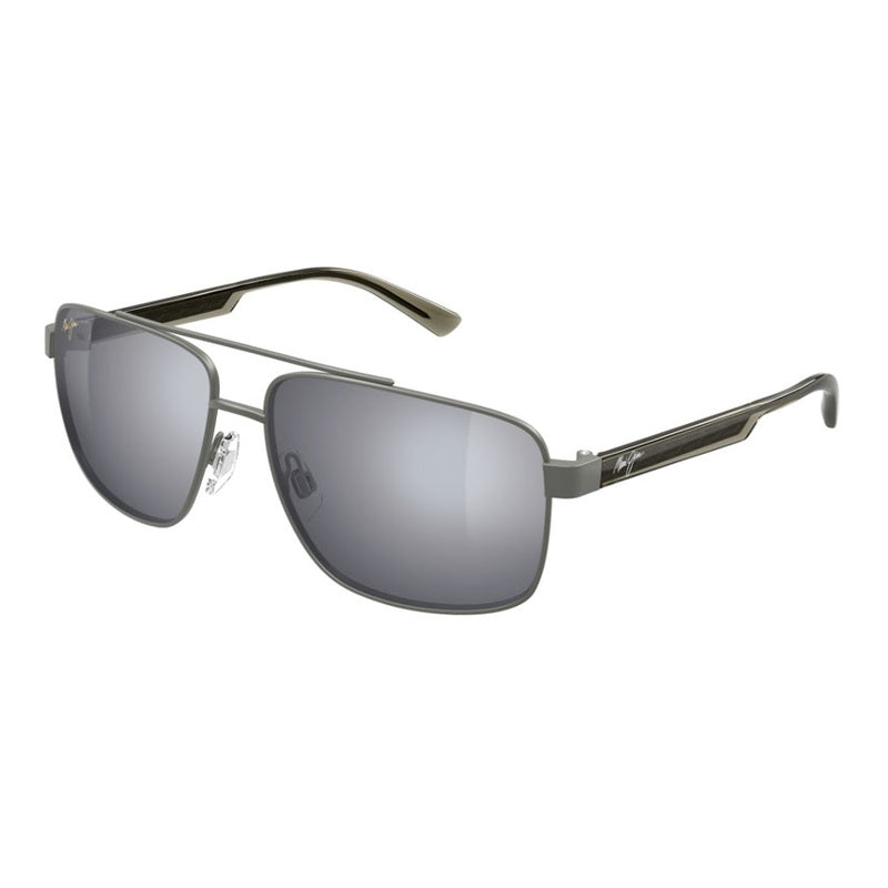 Maui Jim Sunglasses, Model: HALAWA Colour: MM361059