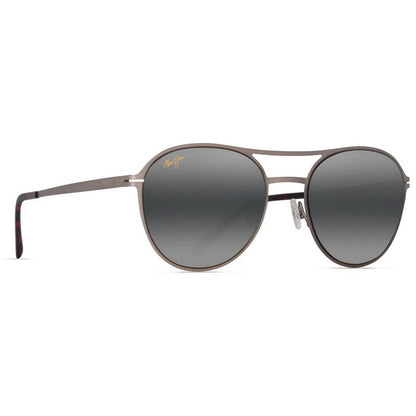Maui Jim Sunglasses, Model: HalfMoon Colour: MM890001