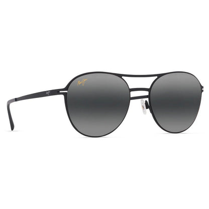 Maui Jim Sunglasses, Model: HalfMoon Colour: MM890002