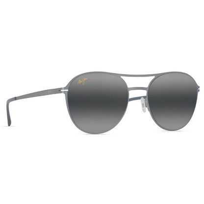 Maui Jim Sunglasses, Model: HalfMoon Colour: MM890003