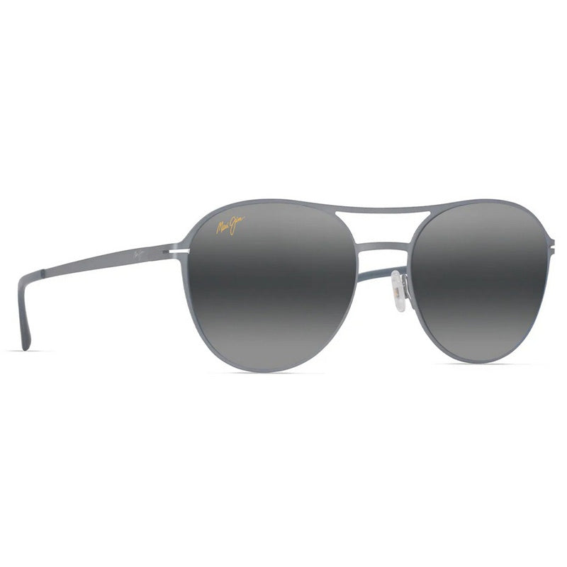 Maui Jim Sunglasses, Model: HalfMoon Colour: MM890003