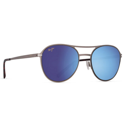 Maui Jim Sunglasses, Model: HalfMoon Colour: MM890005