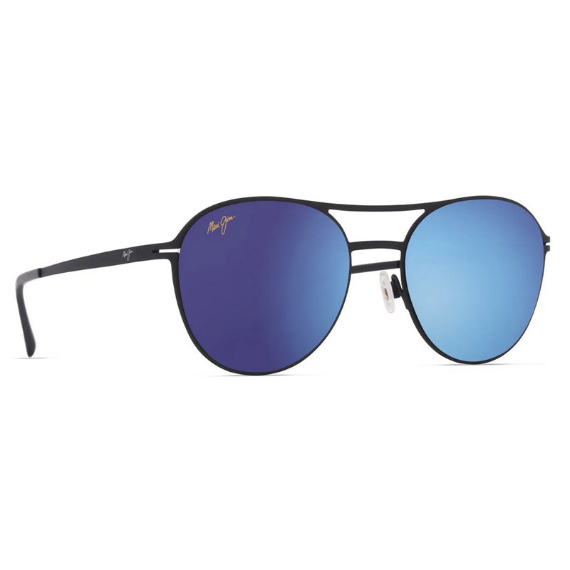 Maui Jim Sunglasses, Model: HalfMoon Colour: MM890006