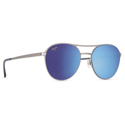 Maui Jim Sunglasses, Model: HalfMoon Colour: MM890008