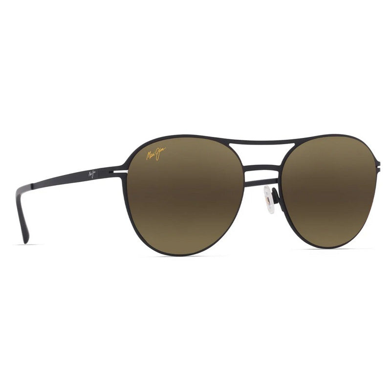 Maui Jim Sunglasses, Model: HalfMoon Colour: MM890010