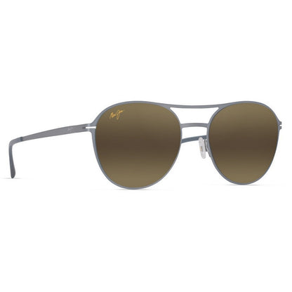 Maui Jim Sunglasses, Model: HalfMoon Colour: MM890011