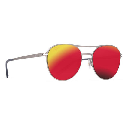 Maui Jim Sunglasses, Model: HalfMoon Colour: MM890016