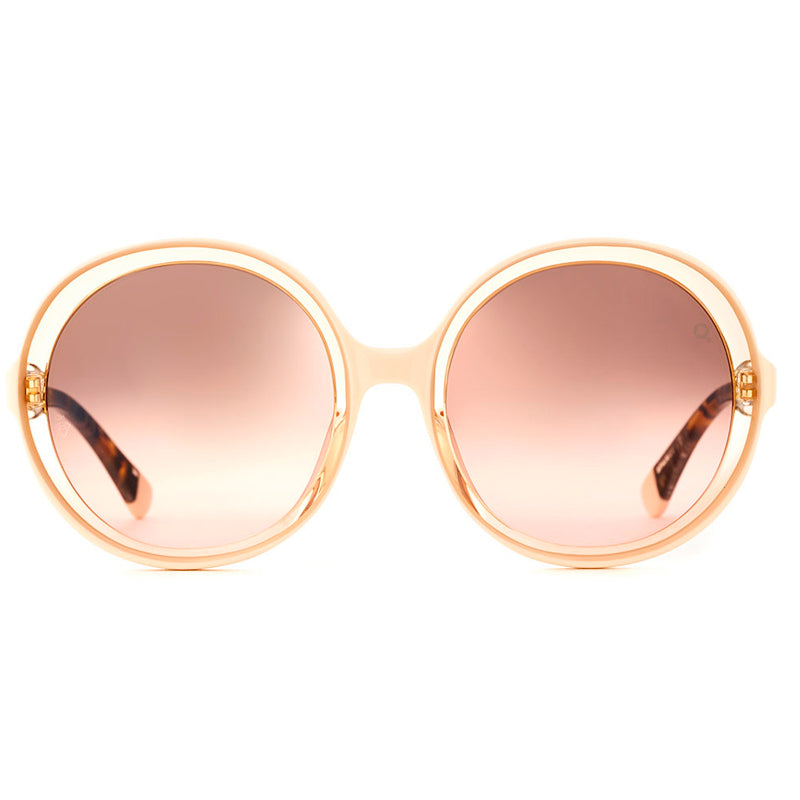 Etnia Barcelona Sunglasses, Model: Halla Colour: HVCO