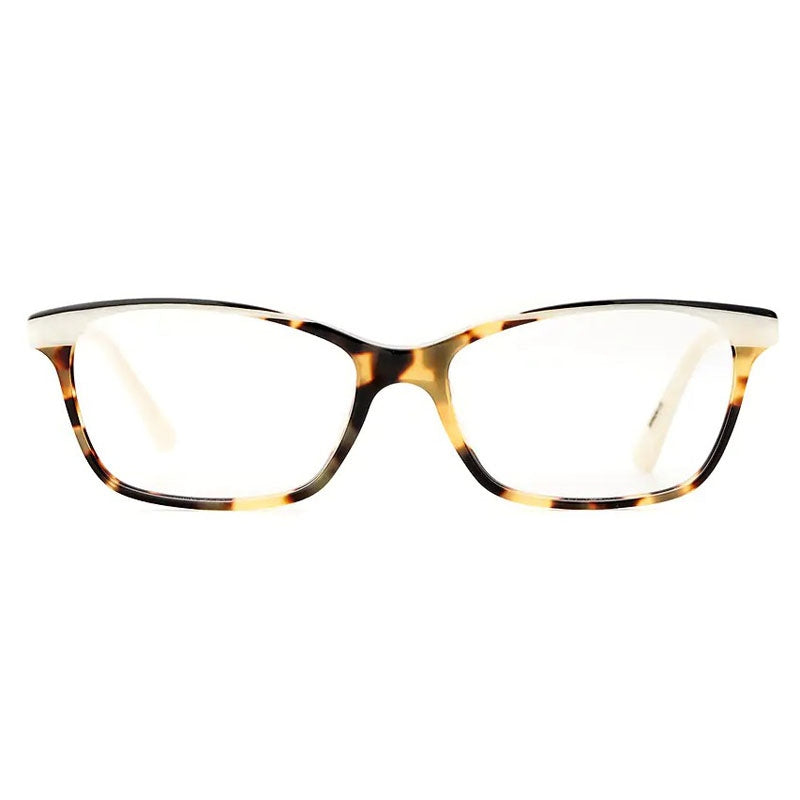Etnia Barcelona Eyeglasses, Model: Halle Colour: HVWH
