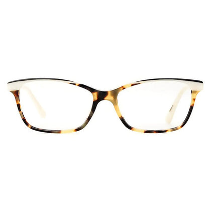 Etnia Barcelona Eyeglasses, Model: Halle Colour: HVWH
