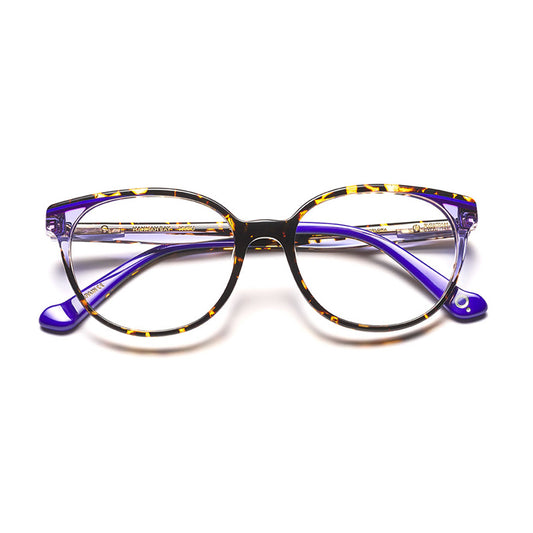 Gafas Etnia Barcelona, Modelo: HannahBay Color: HVPU